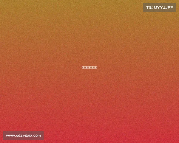 乒乓球赛事安排一览表