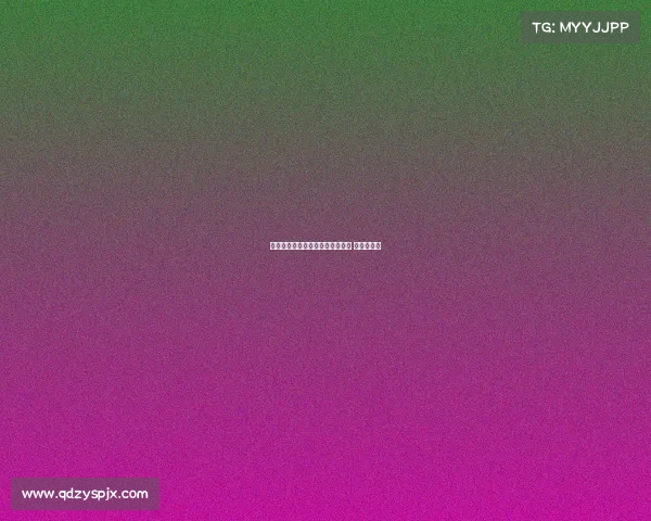 今日足彩赛事推荐—今日足彩预测 胜负彩分析