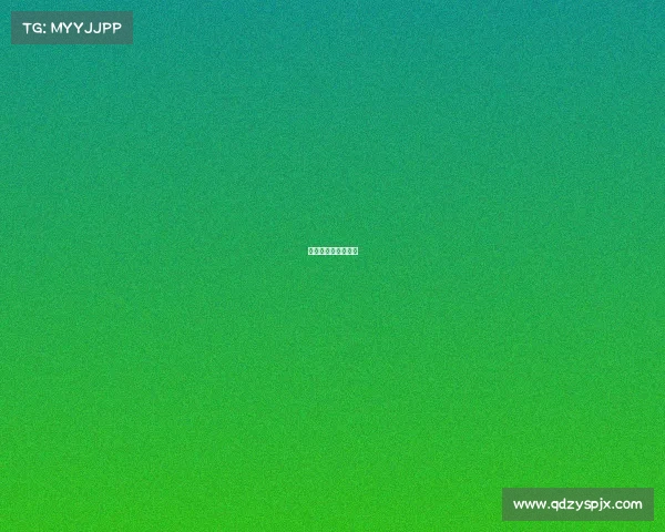 体育赛事报道的特征