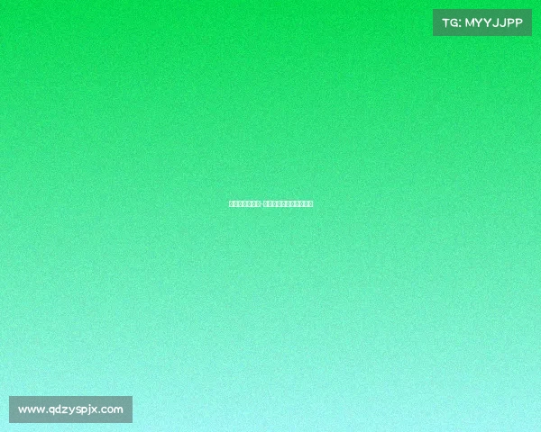 北京体育馆赛事-北京体育馆开放时间规定