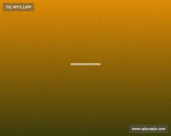 咕咚如何取消线上赛事—咕咚怎么取消线上赛事