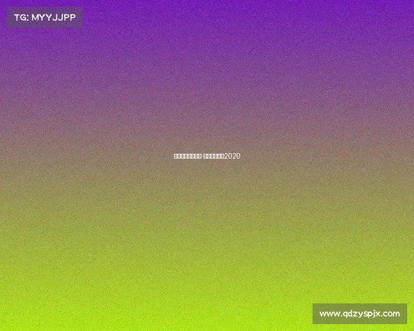 崇礼滑雪国际赛事-崇礼滑雪攻略2020