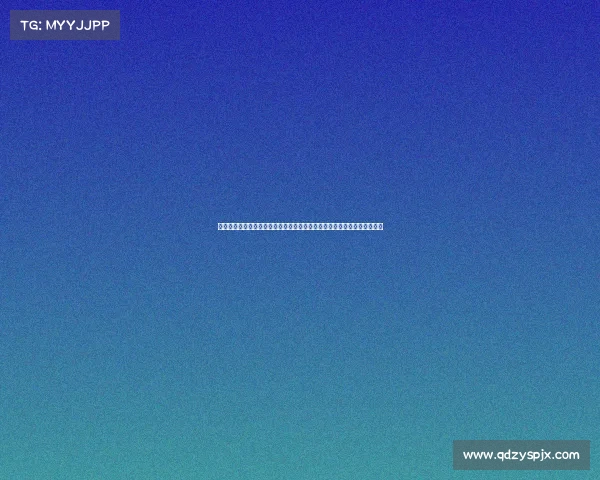 赛事承办流程标准—综合性赛事承办合作协议书明确规定各方权利义务流程 赛事承办流程标准—综合性赛事承办合作协议书明确规定各方权利义务流程