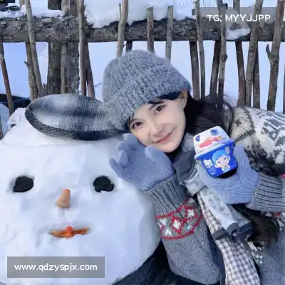 曹泽莎